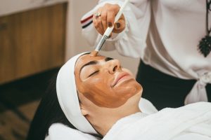 Maintenance Chemical Peels: Importance Of Getting Quarterly Or Annual Chemical Peels